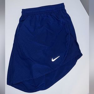 Women’s Nike Running Shorts